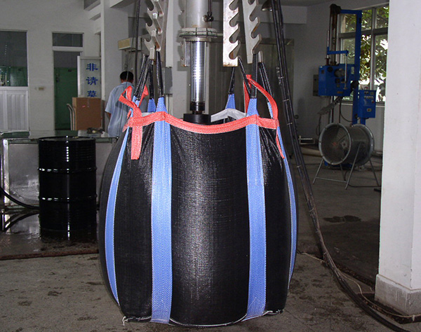 202405131154176024.jpg 202405131154176024.jpg