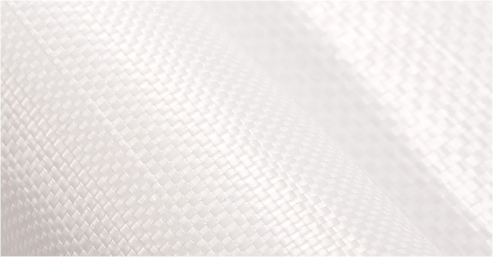 Composite plastic fabric number004