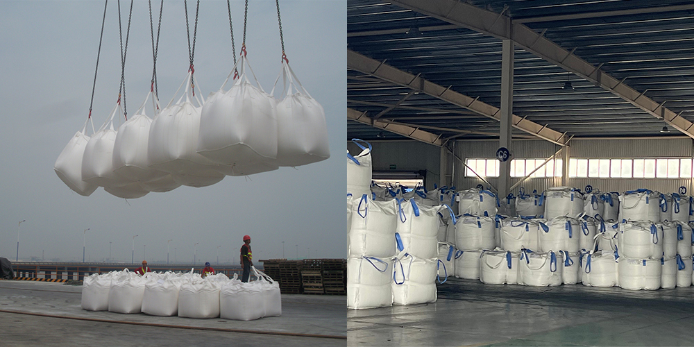 化工.jpg 化工.jpg