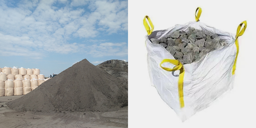 礦物.jpg 礦物.jpg