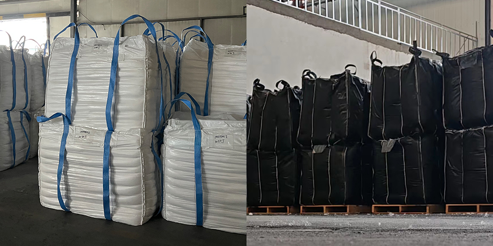 塑料.jpg 塑料.jpg