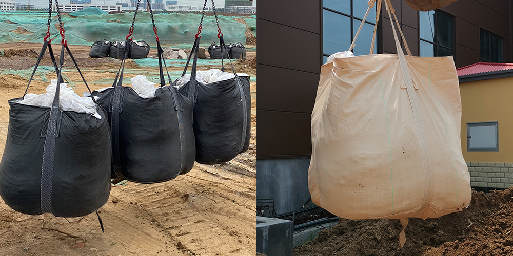 土壤.jpg 土壤.jpg