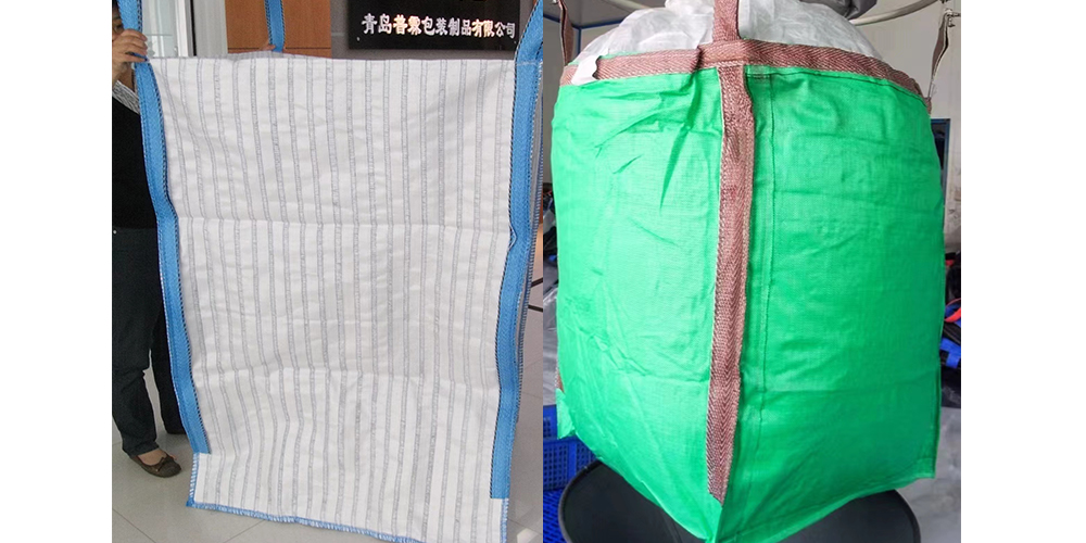 農(nóng)業(yè).jpg 農(nóng)業(yè).jpg